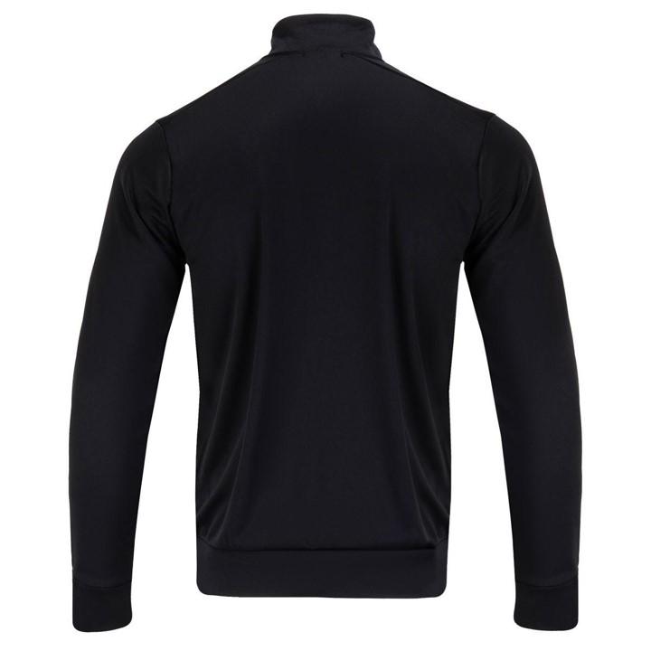BAUER COLLEGEPAITA I/2 ZIP - Image 2