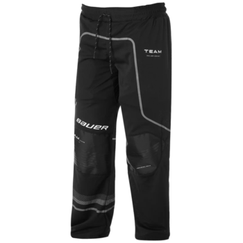 BAUER RULLAHOUSUT TEAM