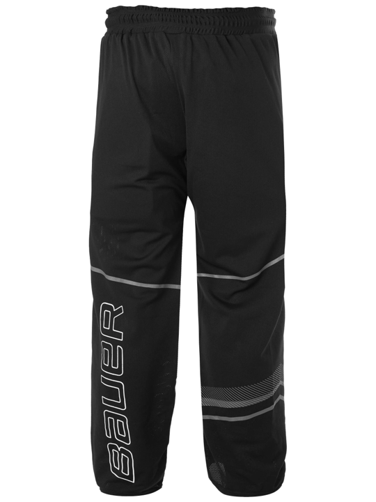 BAUER RULLAHOUSUT TEAM - Image 2