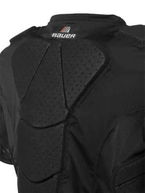 BAUER EROTUOMARIN SUOJAPAITA - Image 3