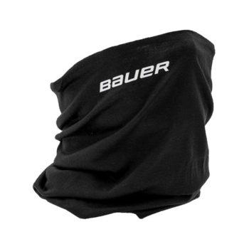 BAUER TUUBIHUIVI