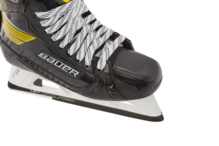 BAUER ULTRASONIC MAALIVAHDIN LUISTIN - Image 3