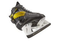 BAUER ULTRASONIC MAALIVAHDIN LUISTIN - Image 5