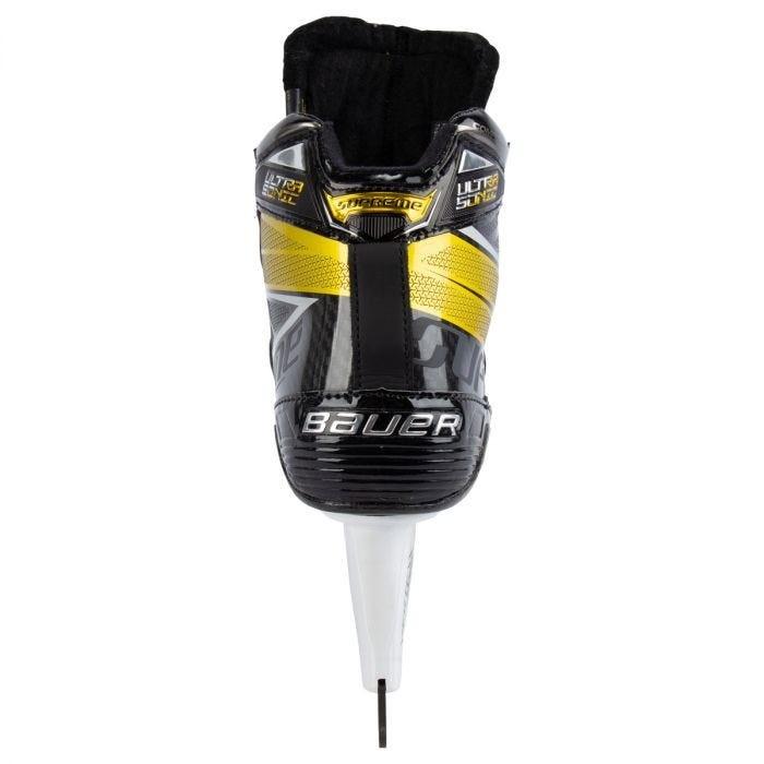 BAUER ULTRASONIC MAALIVAHDIN LUISTIN - Image 4