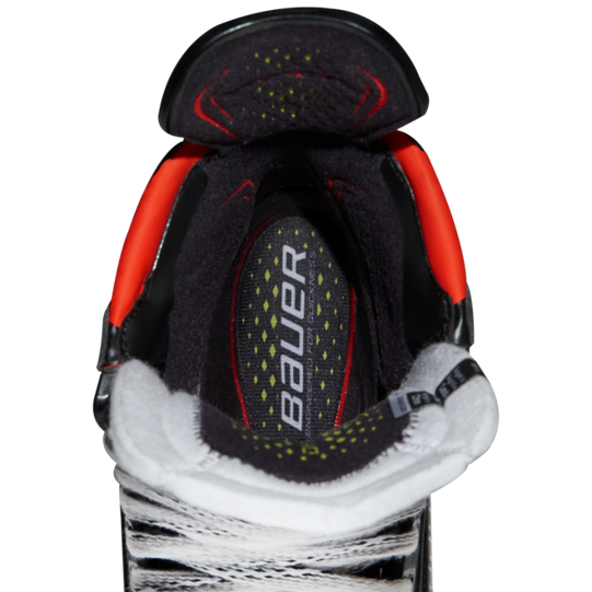 BAUER VAPOR 2X PRO RULLALÄTKÄLUISTIN - Image 2