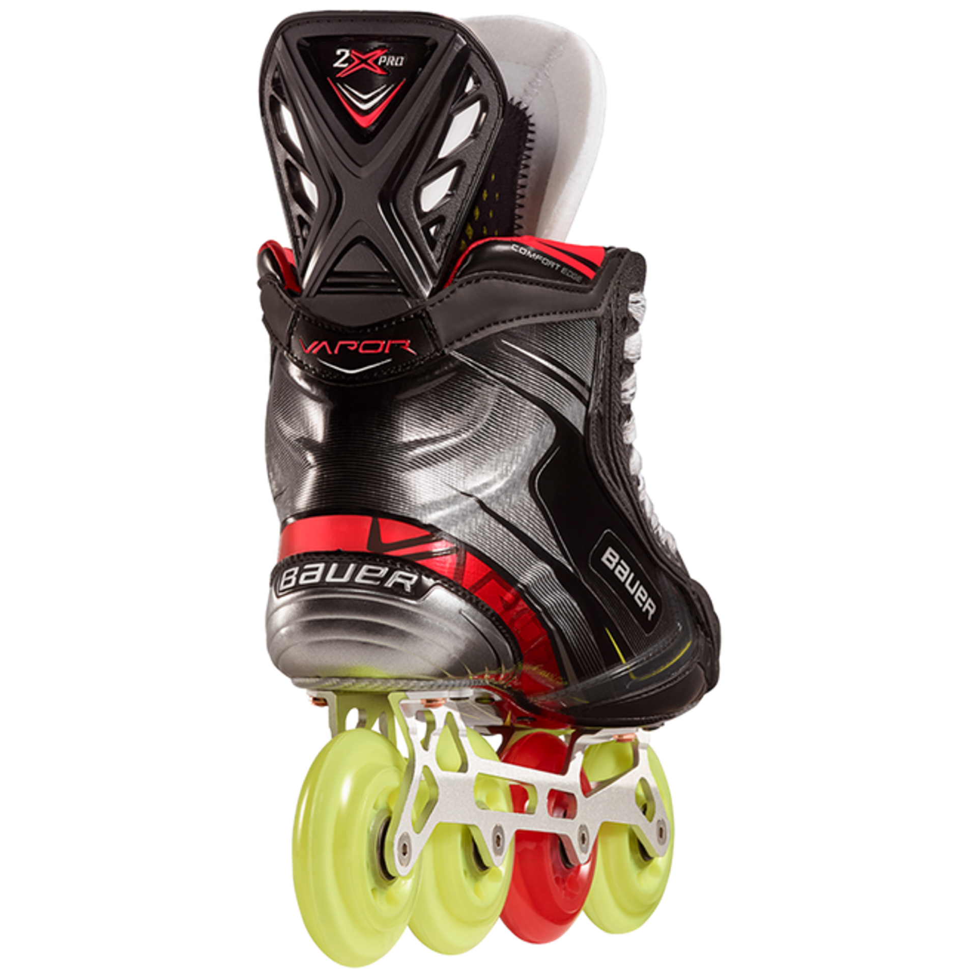 BAUER VAPOR 2X PRO RULLALÄTKÄLUISTIN - Image 3