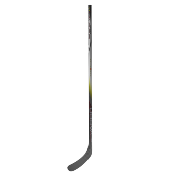 BAUER VAPOR HYPERLITE2 MAILA