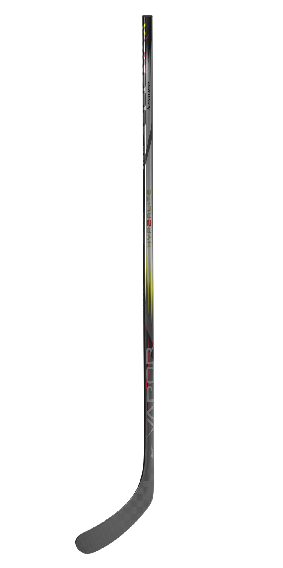 BAUER VAPOR HYPERLITE2 MAILA