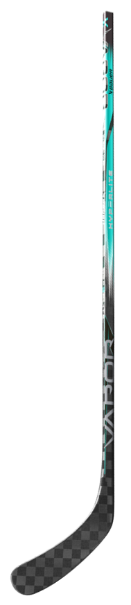 BAUER VAPOR HYPERLITE2 TEAL SR MAILA