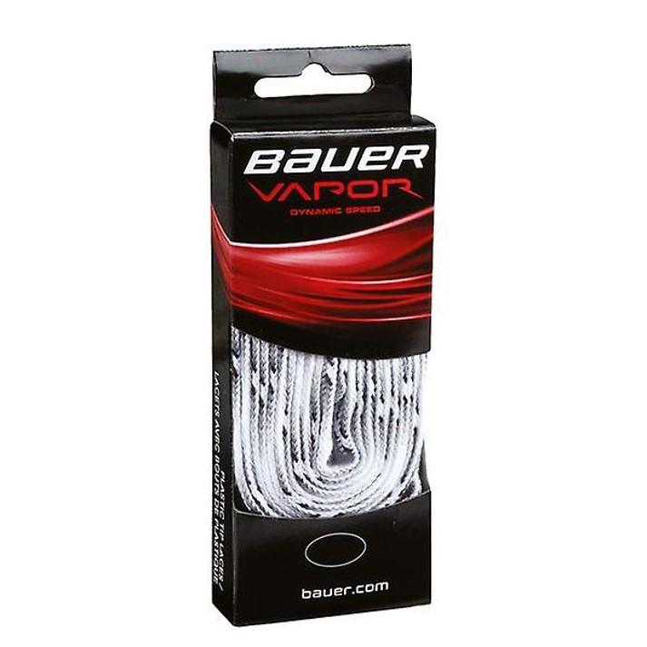 BAUER PUUVILLANAUHAT VAPOR