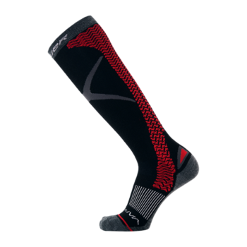 BAUER LUISTINSUKKA POLVI PRO VAPOR