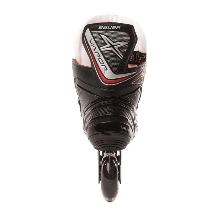BAUER VAPOR XR300 YTH RULLALÄTKÄLUISTIN - Image 2