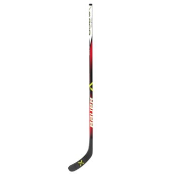 BAUER VAPOR TYKE MAILA S23