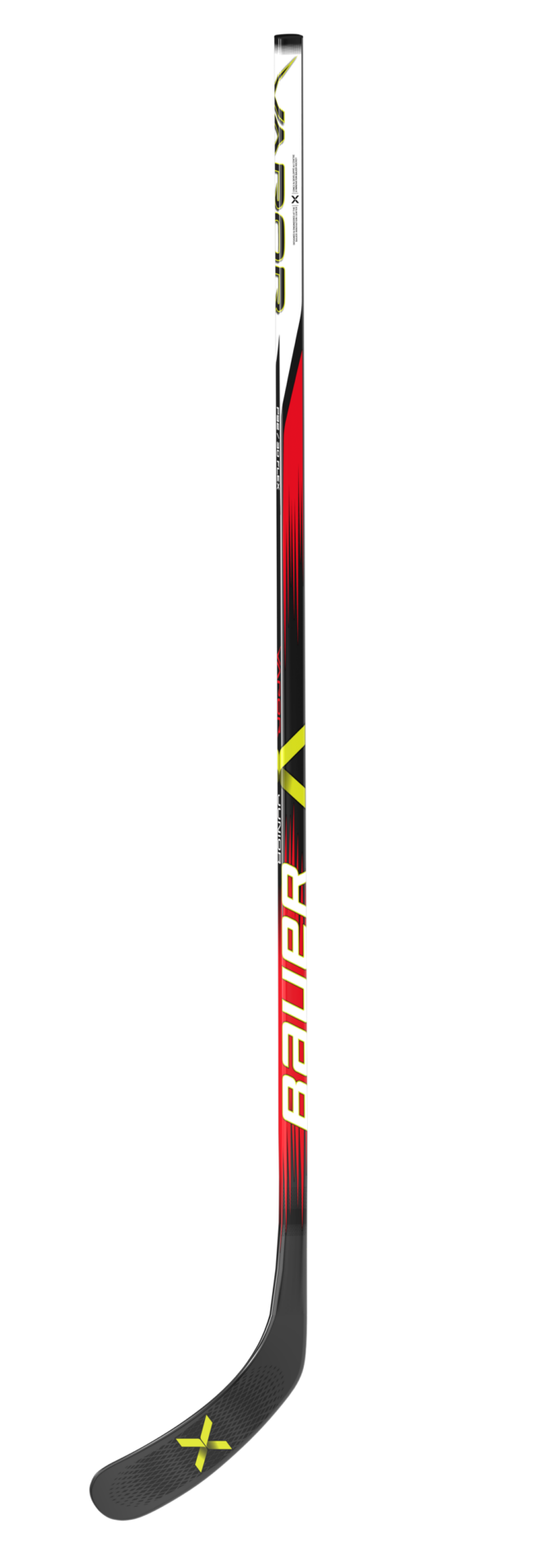 BAUER VAPOR JUNIOR 30 MAILA