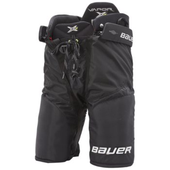 BAUER VAPOR X-W JÄÄKIEKKHOUSUT LADY