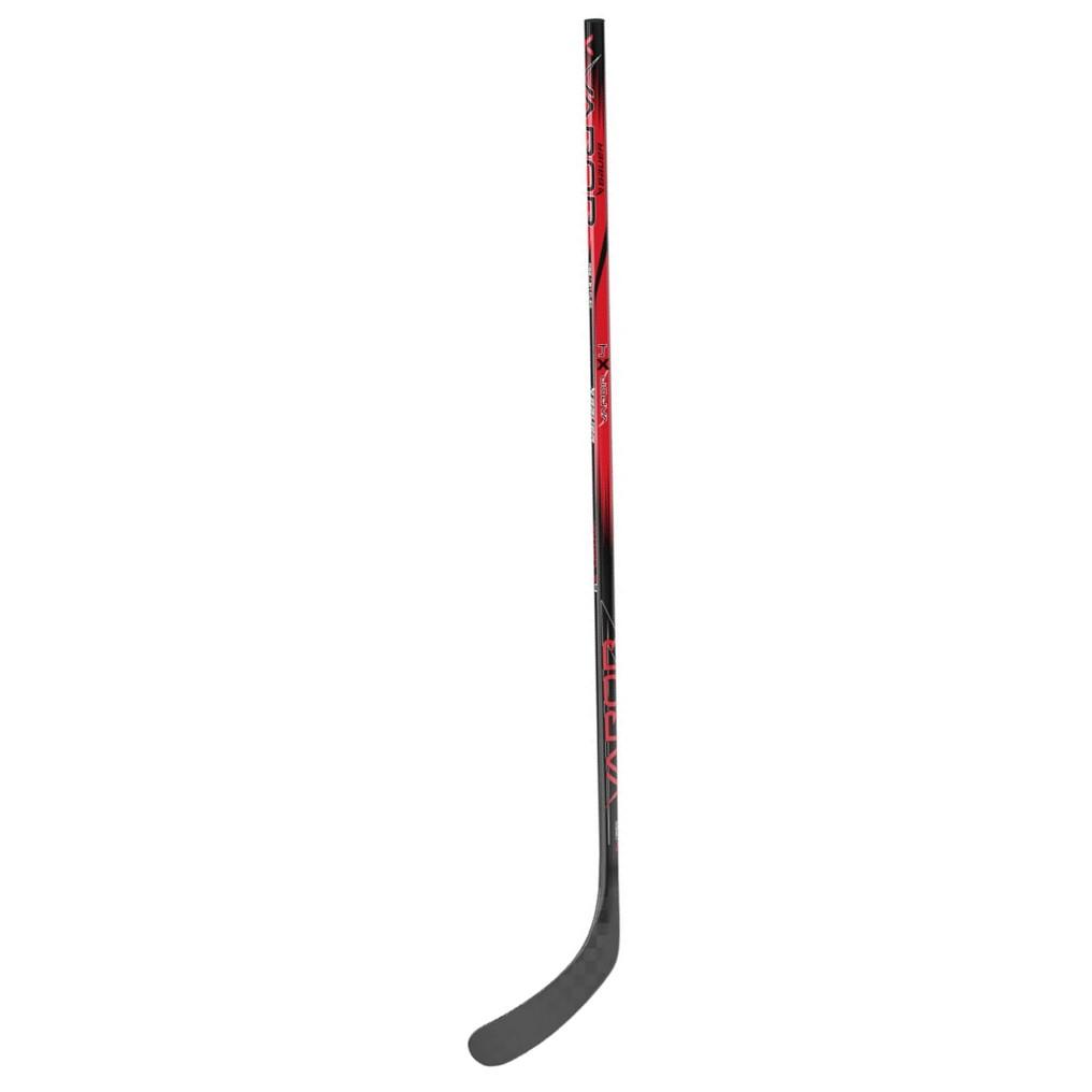 BAUER VAPOR X4 MAILA