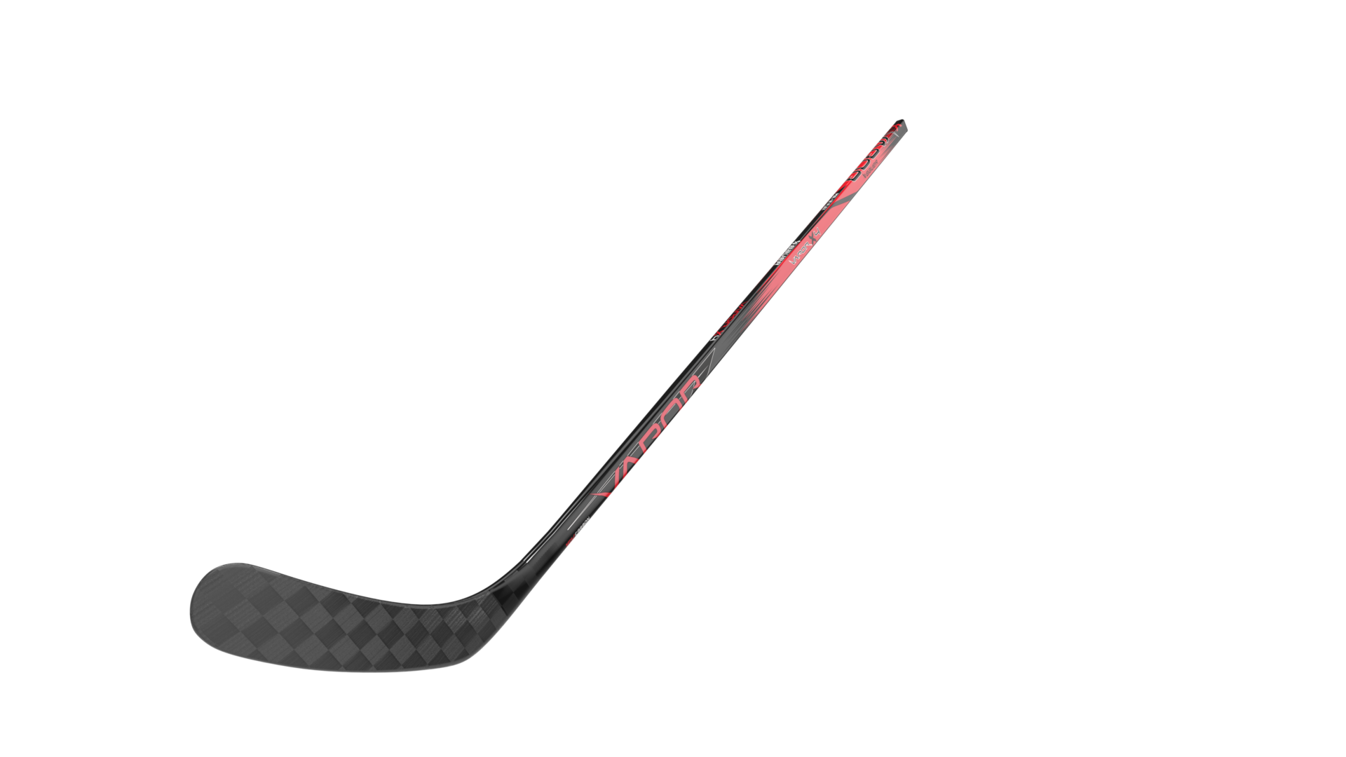 BAUER VAPOR X4 MAILA - Image 3