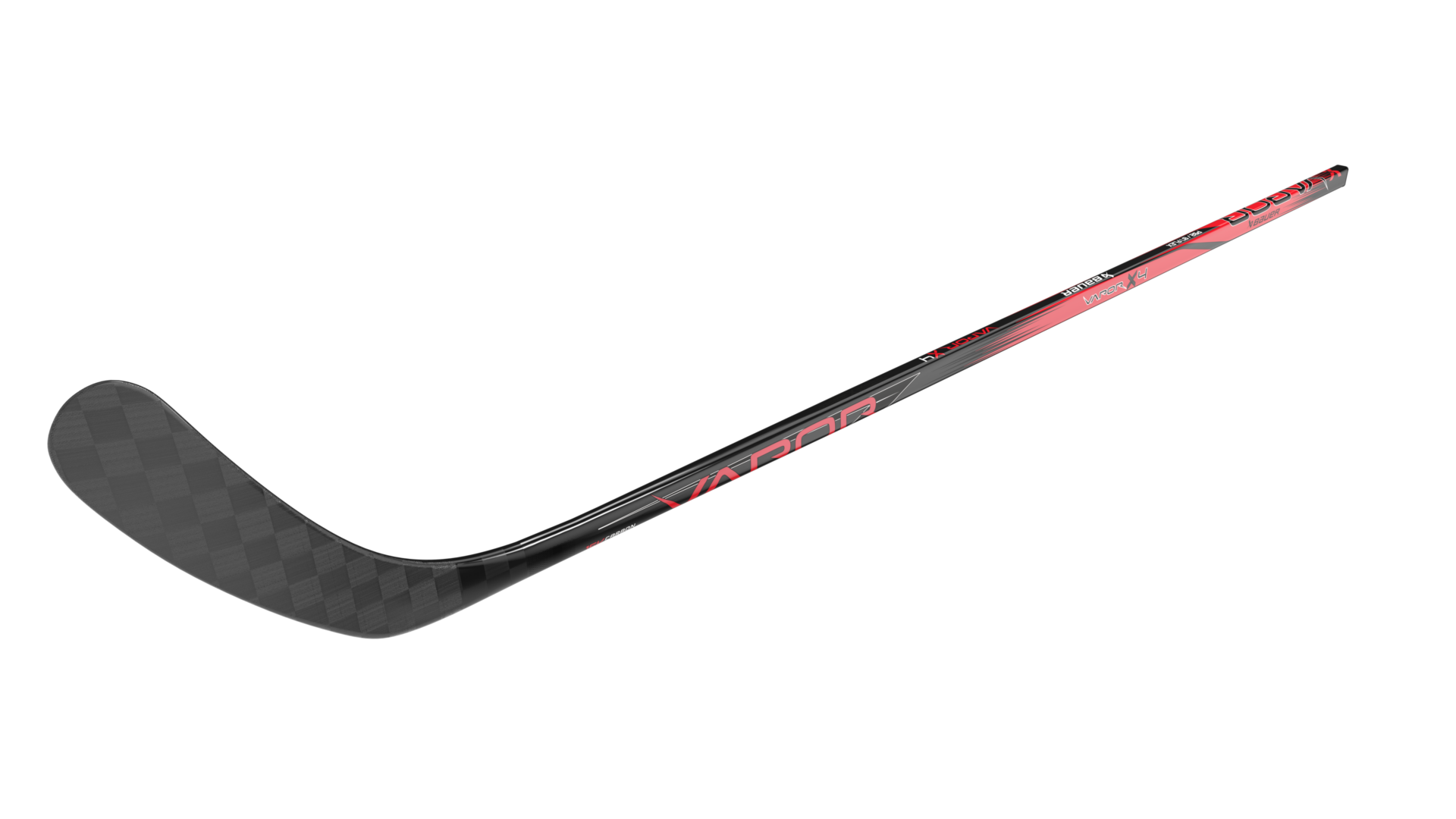 BAUER VAPOR X4 MAILA - Image 2