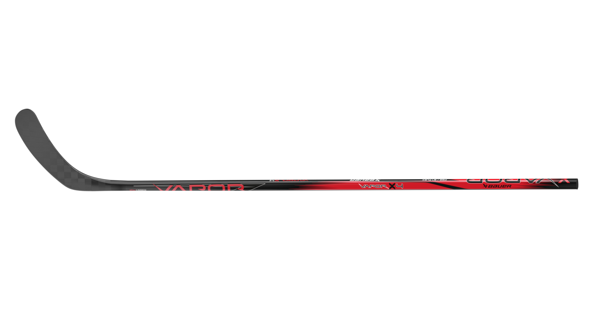 BAUER VAPOR X4 MAILA - Image 5