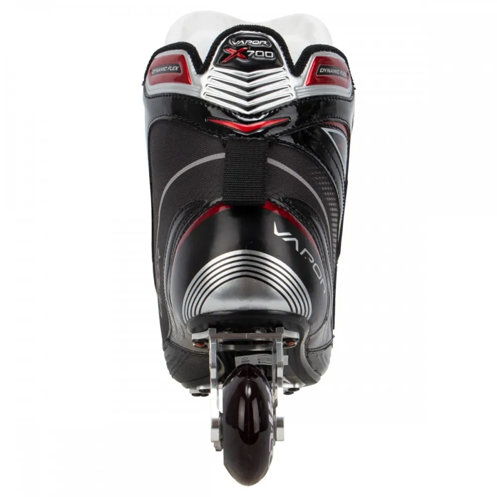 BAUER RH VAPOR X700 MV RULLALÄTKÄ - Image 3