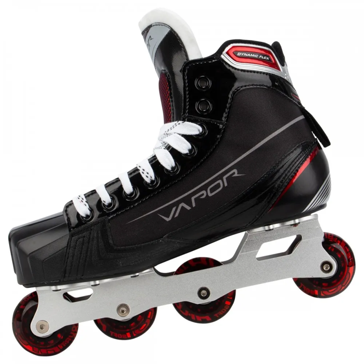 BAUER RH VAPOR X700 MV RULLALÄTKÄ - Image 4