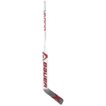 BAUER VAPOR X900 MAALIVAHDIN MAILA
