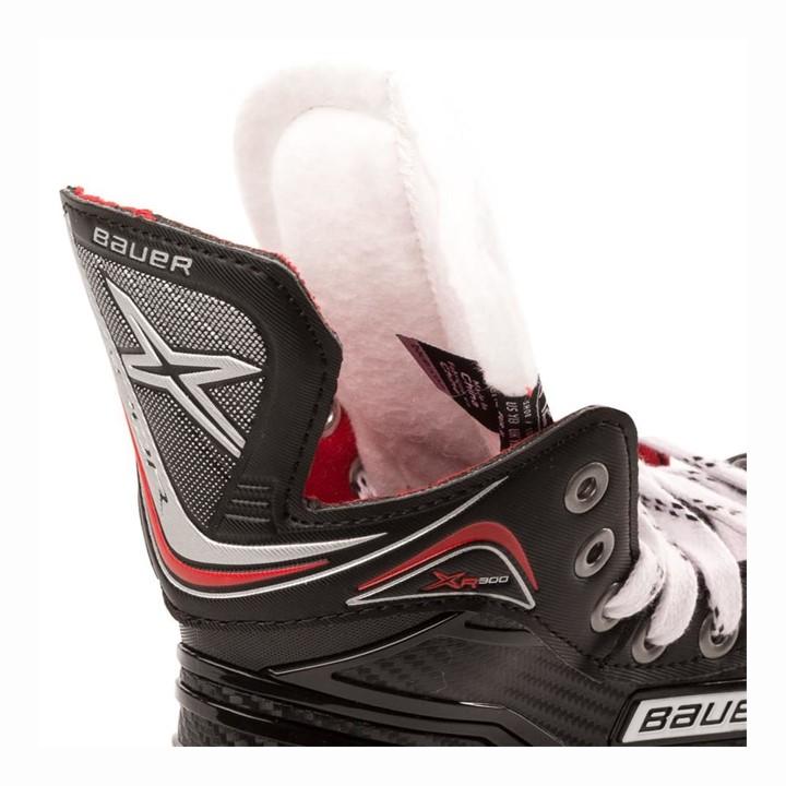 BAUER VAPOR XR300 YTH RULLALÄTKÄLUISTIN - Image 3