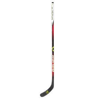 BAUER VAPOR YOUTH S23 MAILA
