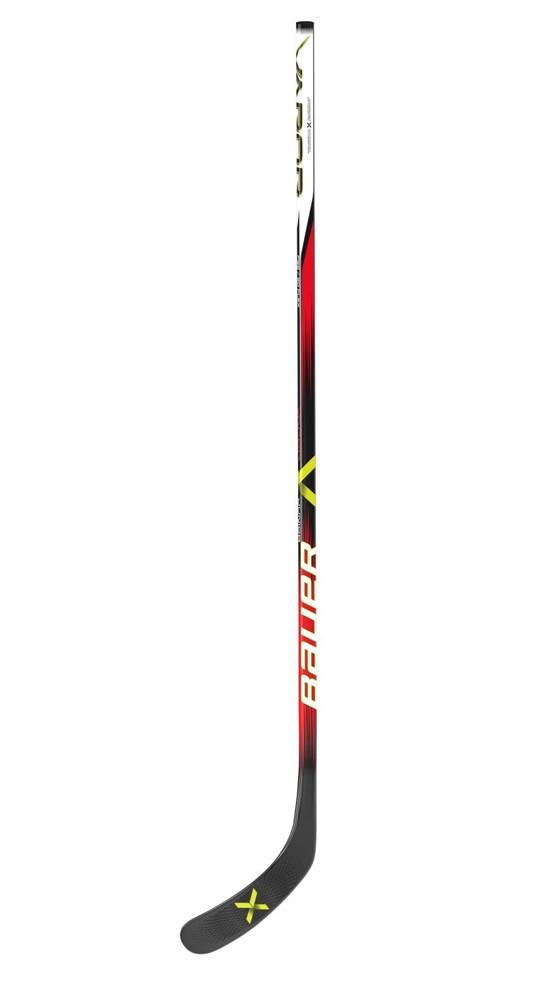 BAUER VAPOR YOUTH S23 MAILA