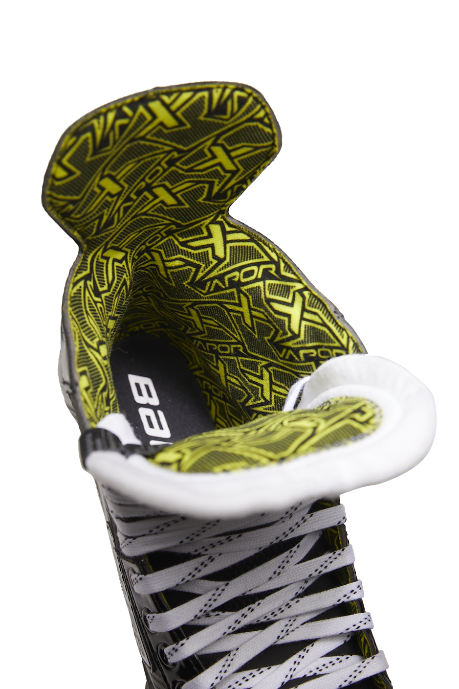 BAUER RH VAPOR X3.5 RULLALÄTKÄLUISTI - Image 3
