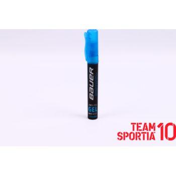 BAUER VISIIRISPRAY GEELI
