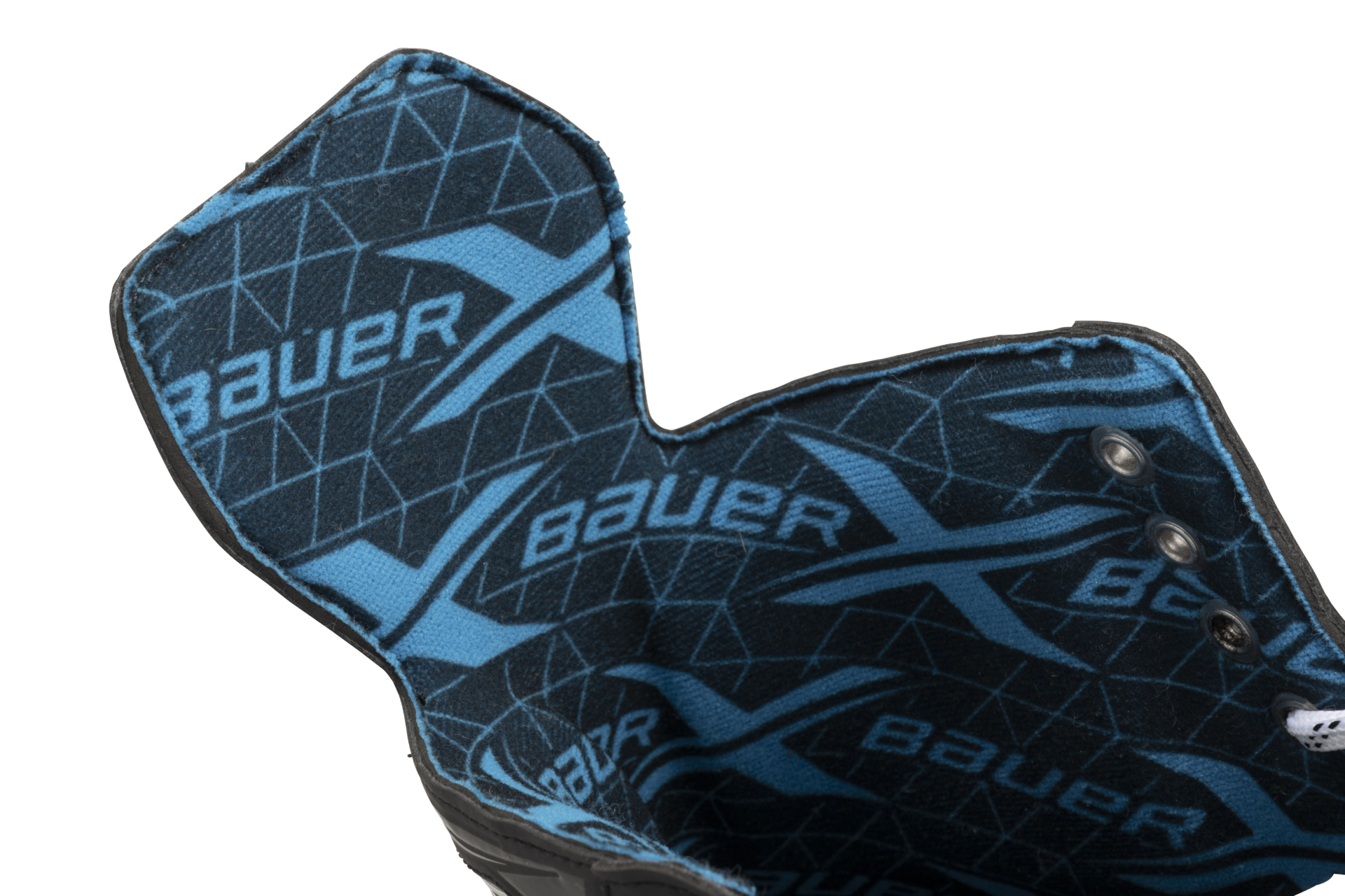 BAUER X LUISTIN - Image 7