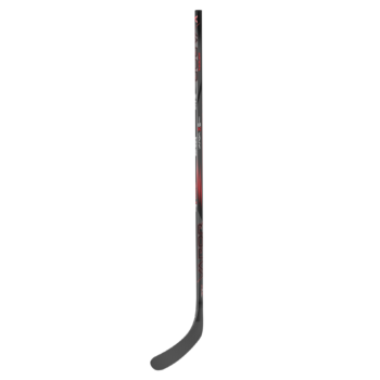 BAUER VAPOR X5PRO MAILA