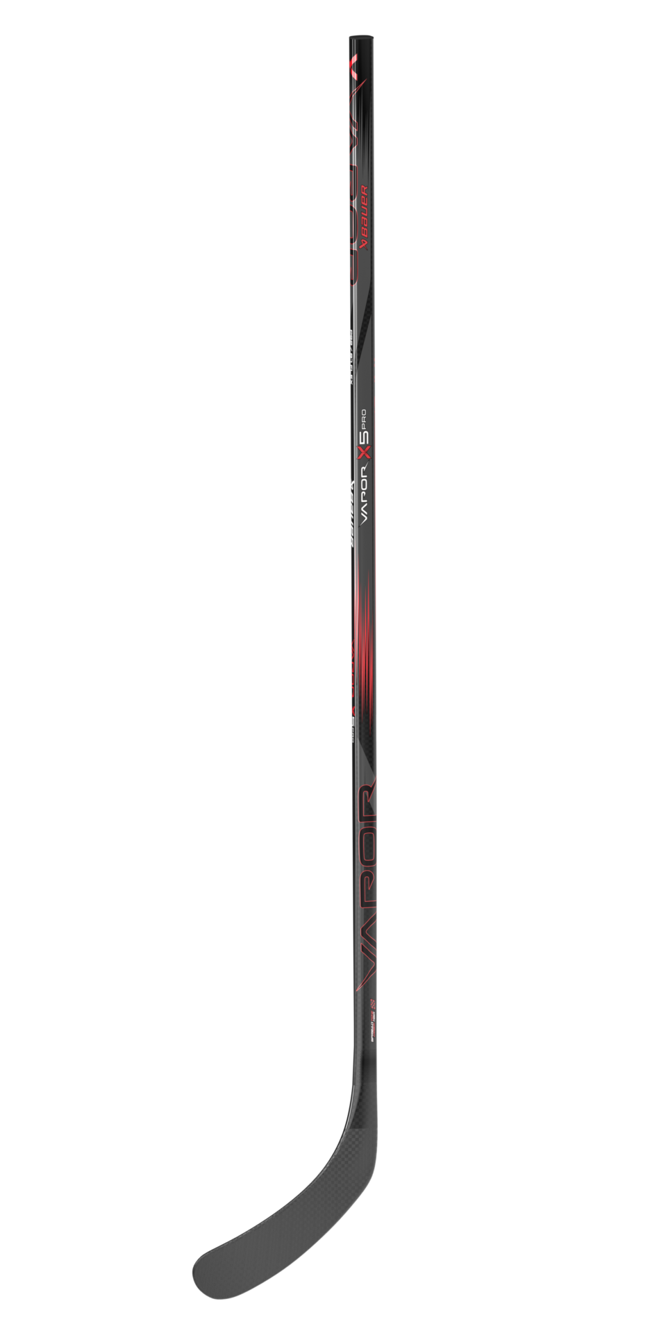 BAUER VAPOR X5PRO MAILA