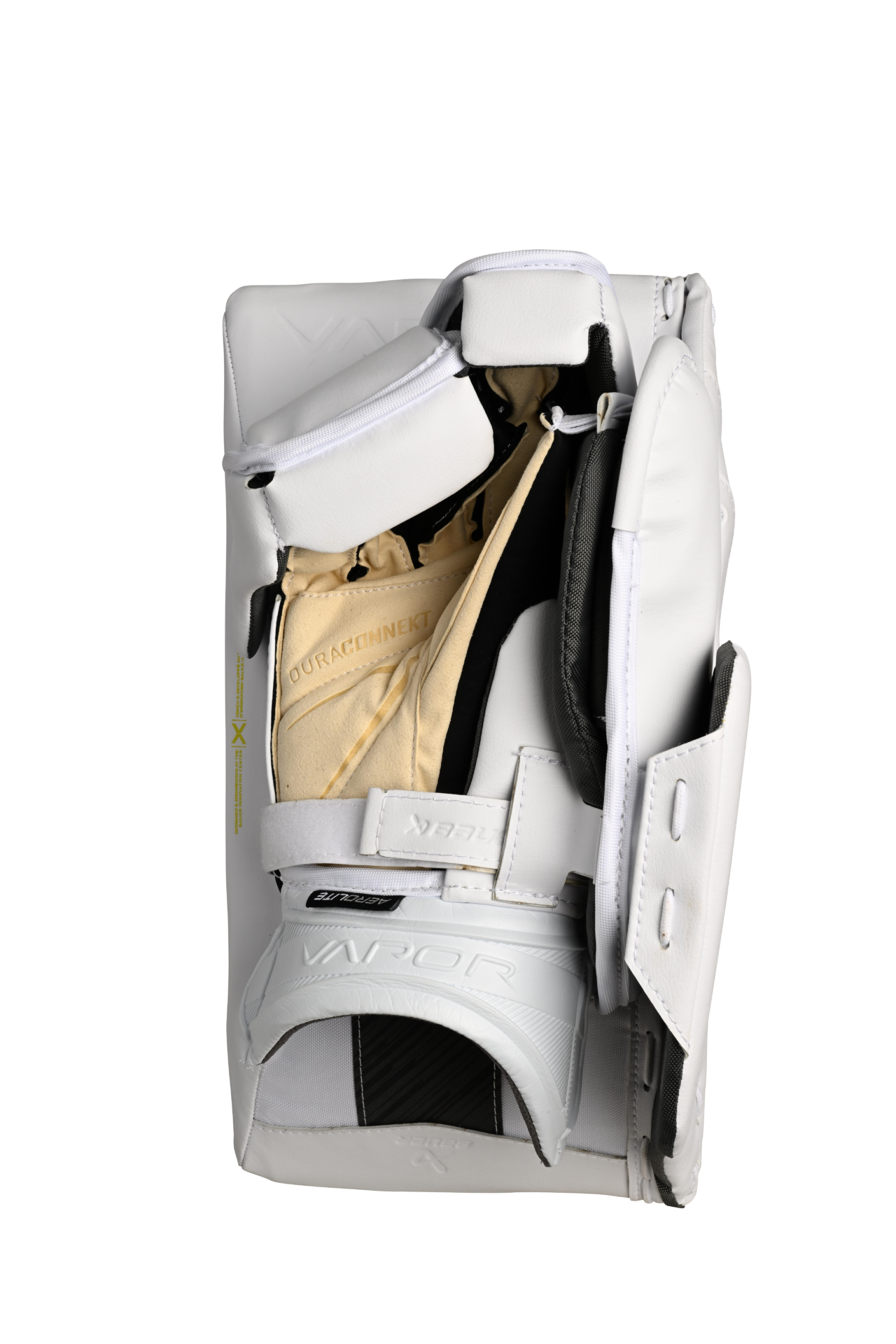BAUER VAPOR X5PRO MAALIVAHDIN KILPI - Image 2