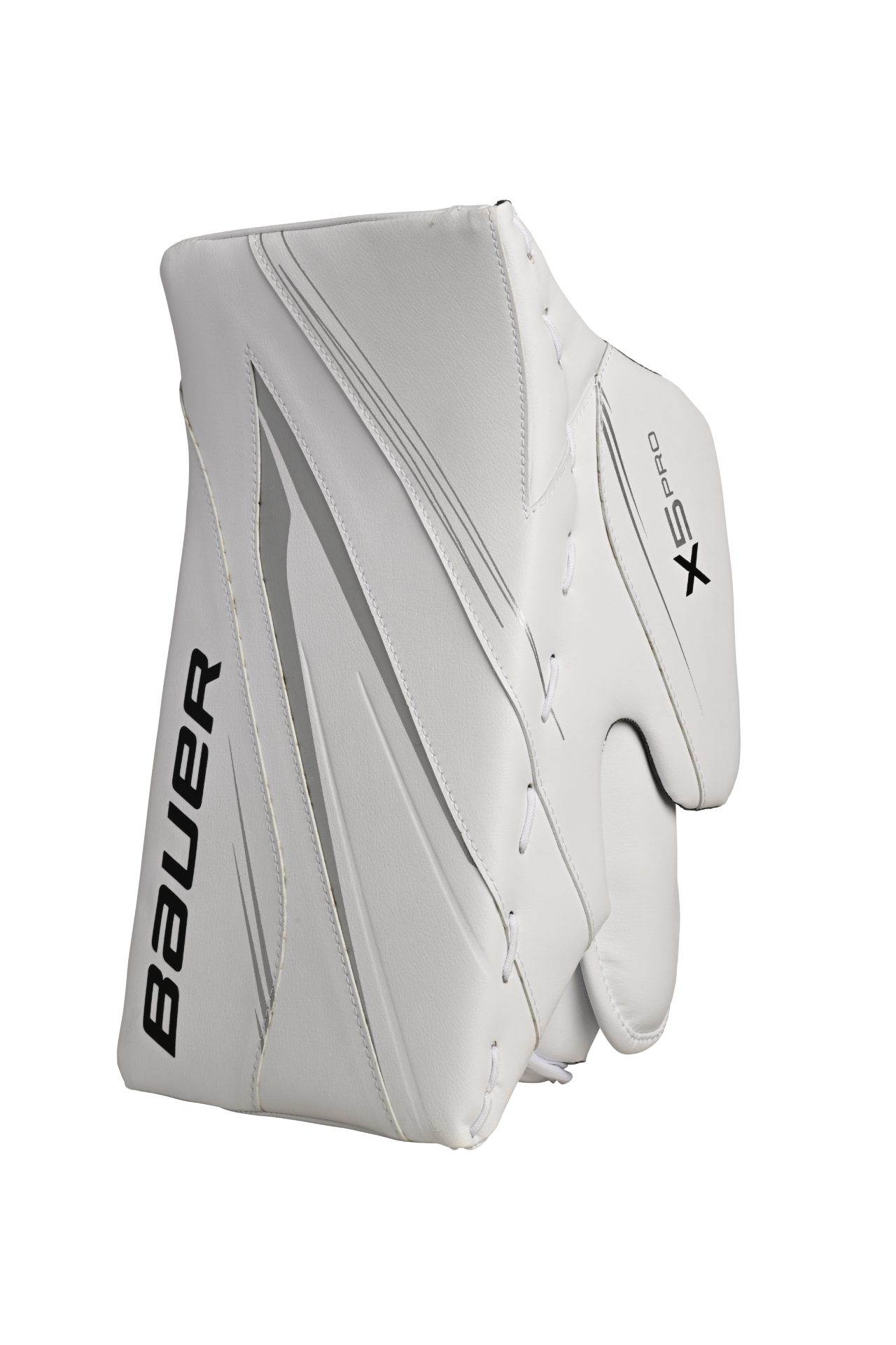 BAUER VAPOR X5PRO MAALIVAHDIN KILPI - Image 3