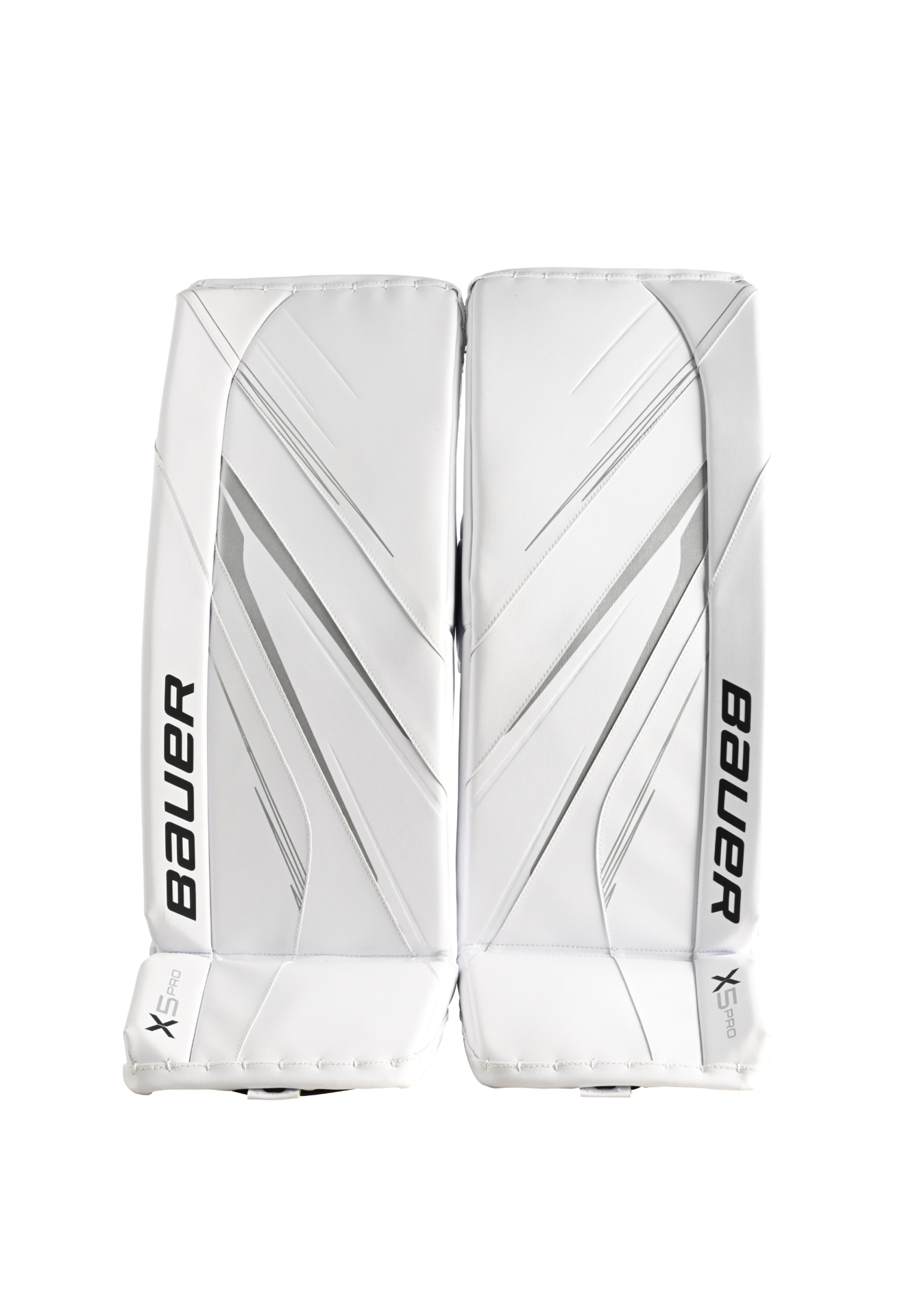 BAUER VAPOR X5PRO MAALIVAHDIN PATJAT
