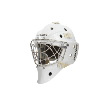 BAUER MAALIVAHIN MASKI 940 EUR S21