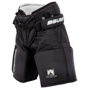 BAUER PRODIGY 3.0 MAALIVAHDIN HOUSUT