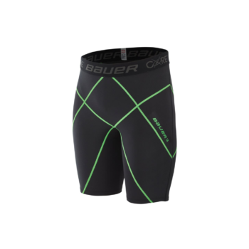 BAUER ALUSSHORTSIT CORE 1.0