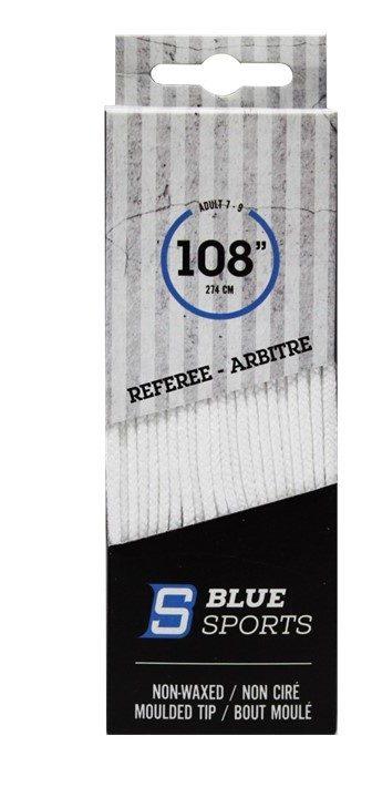BLUE SPORTS 108"/274cm EROTUOMARI PUUVILLANAUHAT