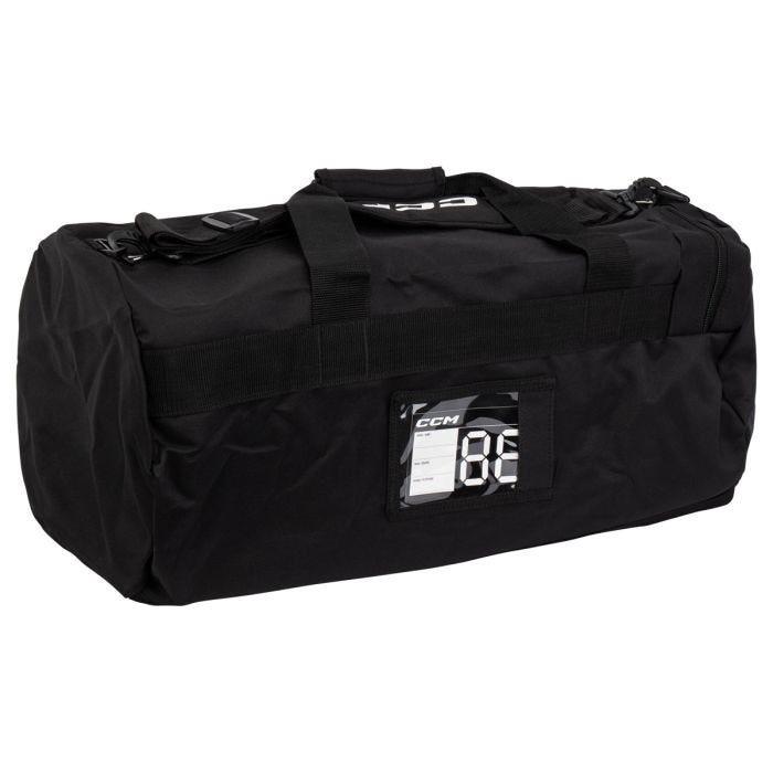CCM SPORT 24" LAUKKU - Image 3