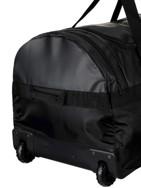 CCM 480 ELITE 36" RULLAKASSI - Image 2