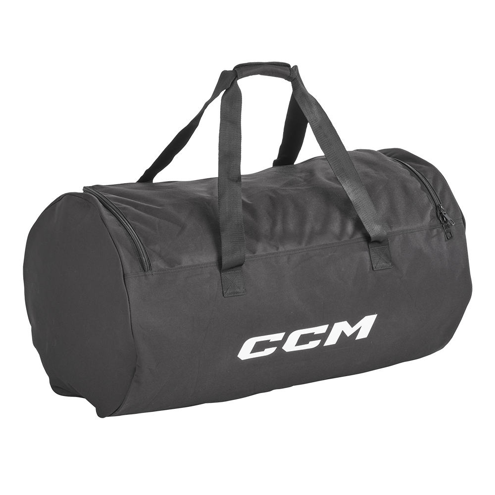 CCM 410 CORE 36" KANTOKASSI