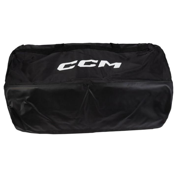 CCM 440 PREMIUM 36" KANTOKASSI - Image 4