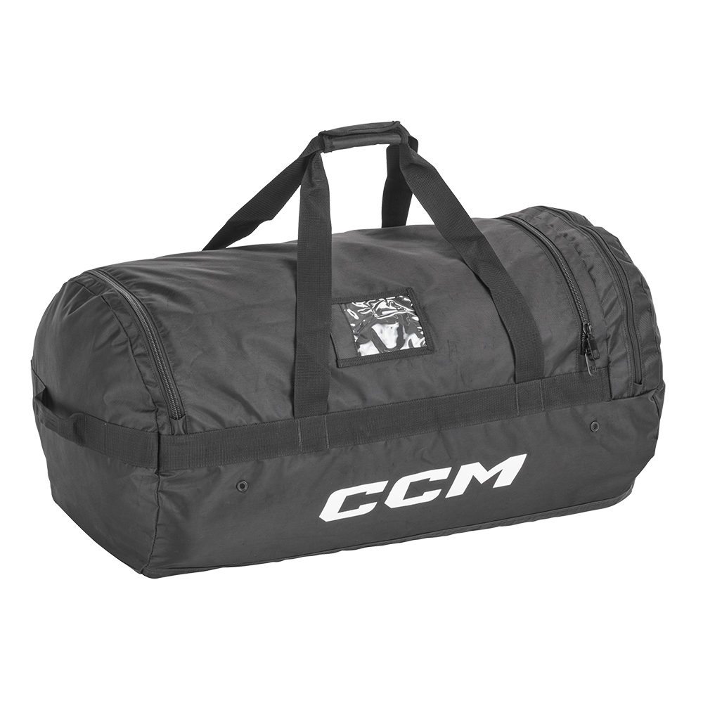 CCM 440 PREMIUM 36" KANTOKASSI