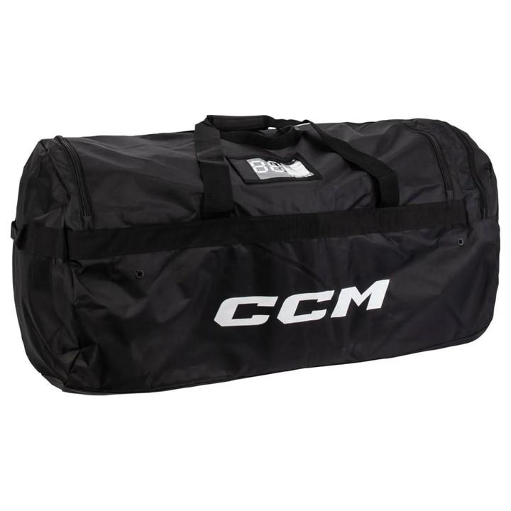 CCM 440 PREMIUM 36" KANTOKASSI - Image 2