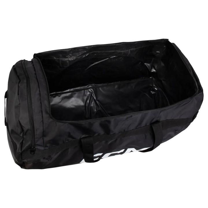 CCM 440 PREMIUM 36" KANTOKASSI - Image 3