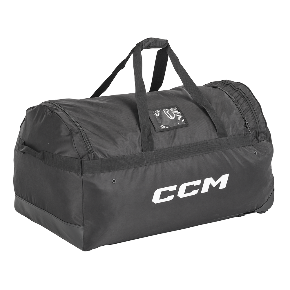 CCM 470 PREMIUM 32" RULLAKASSI