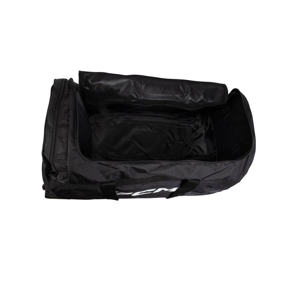 CCM 470 PREMIUM 32" RULLAKASSI - Image 2